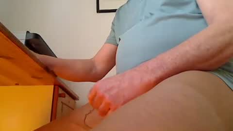 Snapshot of stefison chatting on February 2026 08:57:02 AM stefan online show from February 2026 08:57:02 AM