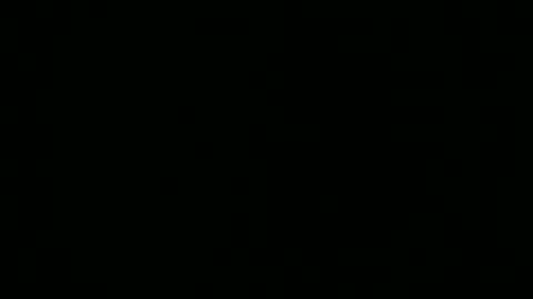 steflab online show from December 2025 10:08:02 AM