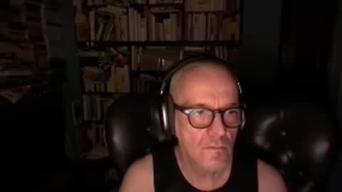 Slap online show from February 2026 08:42:01 AM
