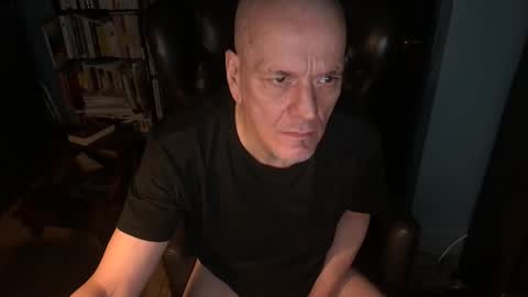 Slap online show from March 2026 08:21:02 AM
