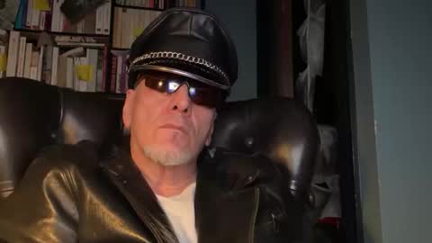 Slap online show from March 2026 06:17:02 AM