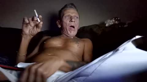 stefy1037 online show from January 2025 07:06:01 AM