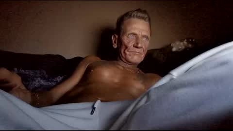 stefy1037 online show from January 2025 02:46:01 AM