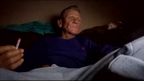 stefy1037 online show from January 2025 03:35:01 AM