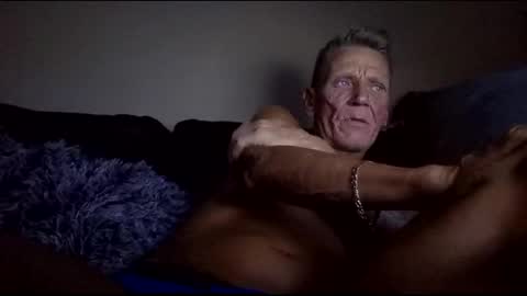 stefy1037 online show from January 2025 11:07:01 AM