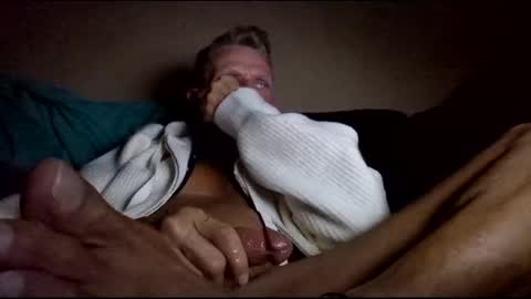 stefy1037 online show from January 2025 03:11:01 AM