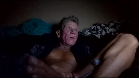 stefy1037 online show from January 2025 07:18:01 AM