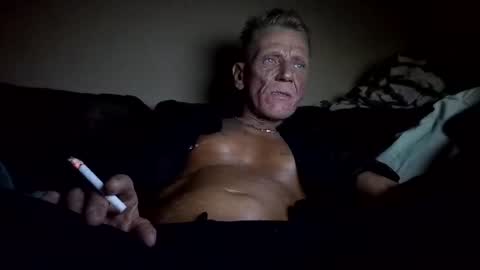 stefy1037 online show from February 2025 03:42:01 AM