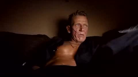 stefy1037 online show from February 2025 03:29:02 AM