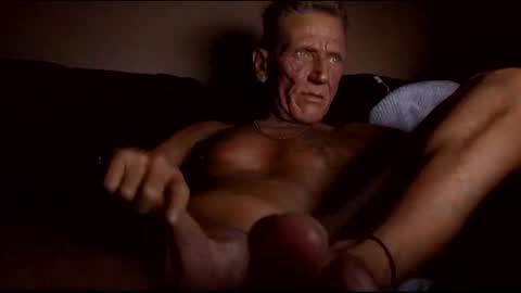 stefy1037 online show from February 2025 09:49:01 AM