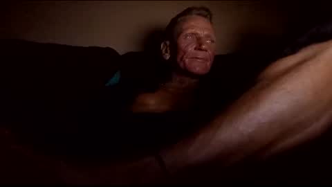 stefy1037 online show from March 2025 04:27:02 AM