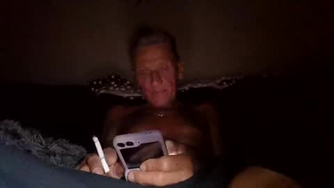 stefy1037 online show from September 2025 05:31:02 AM