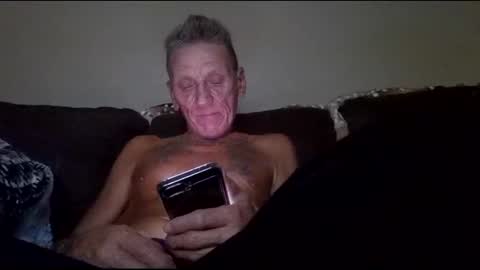 stefy1037 online show from November 2025 09:31:01 AM