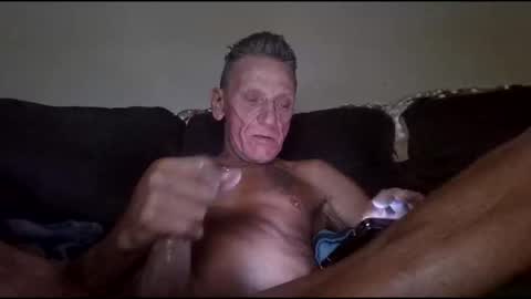 stefy1037 online show from November 2025 03:56:02 AM