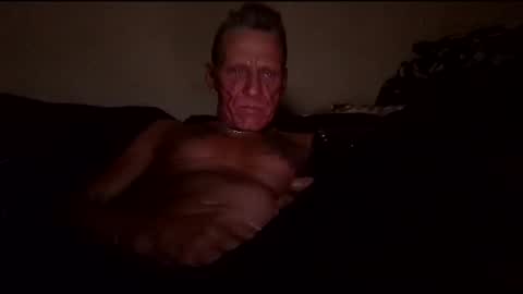 stefy1037 online show from February 2026 05:11:01 AM