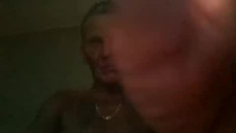 stefy1037 online show from February 2026 03:51:02 AM