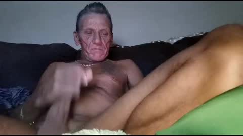 stefy1037 online show from March 2026 05:22:01 AM