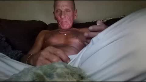 stefy1037 online show from March 2026 03:34:01 AM