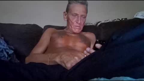stefy1037 online show from May 2026 04:18:02 AM