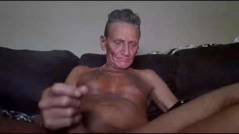 stefy1037 online show from May 2026 06:41:02 AM