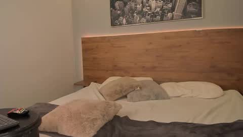 Stefy Cherry online show from February 2025 11:59:01 PM