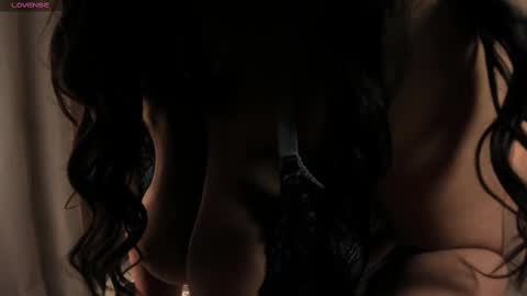 Stefy Cherry online show from September 2025 09:07:02 PM