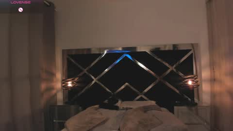 Stefy Cherry online show from April 2026 01:08:01 AM