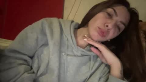 stefy_glow online show from March 2025 02:06:02 AM