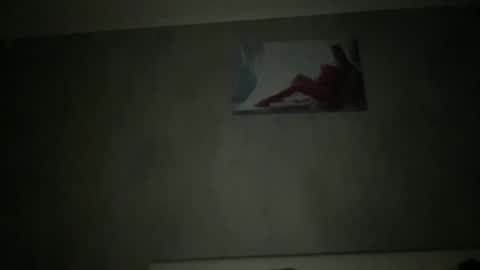 stefy_glow online show from October 2025 08:51:01 PM