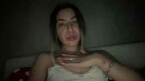 stefy_glow online show from November 2025 10:42:02 PM