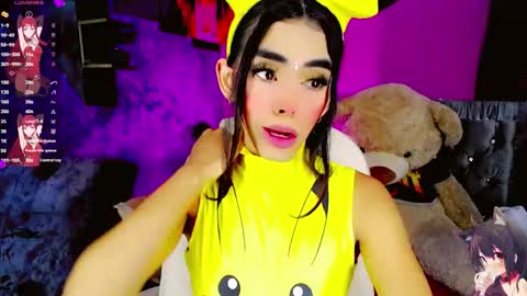 stefy_xxx1 online show from September 2025 07:57:02 PM