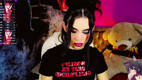 stefy_xxx1 online show from September 2025 10:56:02 PM