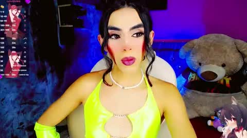 stefy_xxx1 online show from September 2025 09:53:01 PM