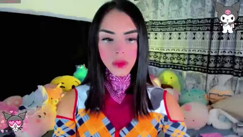 stefy_xxx1 online show from January 2026 04:05:02 AM