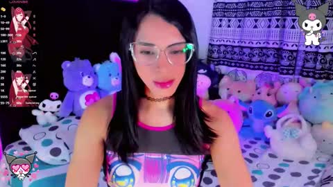 stefy_xxx1 online show from February 2026 02:05:01 AM