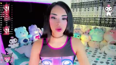 stefy_xxx1 online show from February 2026 05:37:02 AM