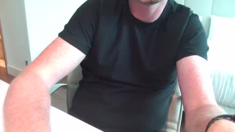 Snapshot of steiferpimmel chatting on September 2025 12:05:02 PM steiferpimmel online show from September 2025 12:05:02 PM