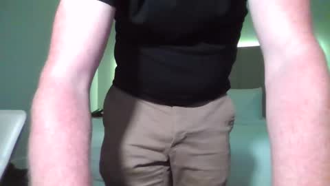 Snapshot of steiferpimmel chatting on September 2025 05:14:02 PM steiferpimmel online show from September 2025 05:14:02 PM