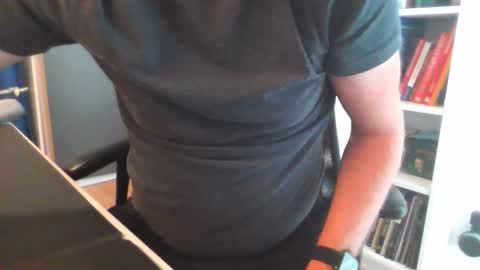 Snapshot of steiferpimmel chatting on September 2025 11:58:01 AM steiferpimmel online show from September 2025 11:58:01 AM