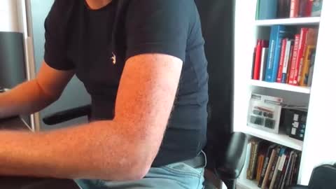 Snapshot of steiferpimmel chatting on October 2025 01:13:01 PM steiferpimmel online show from October 2025 01:13:01 PM