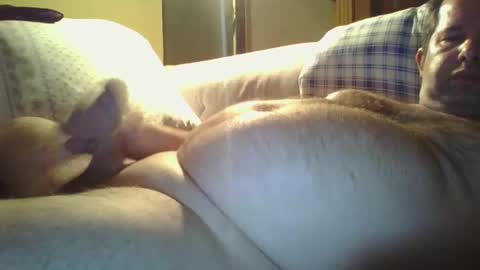 steki038434 online show from December 2024 04:48:02 PM