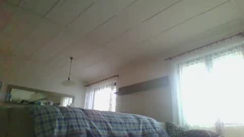 steki038434 online show from December 2024 07:06:02 AM