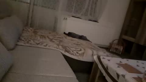 steki038434 online show from February 2025 08:44:02 PM