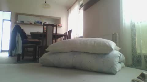 steki038434 online show from October 2025 08:12:01 AM