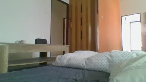 steki038434 online show from February 2026 12:17:01 PM