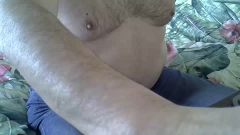 Rocco-load online show from December 2024 02:53:01 PM