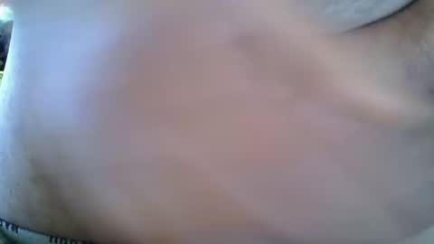 Rocco-load online show from January 2025 03:54:02 PM