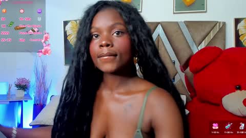 stella online show from January 2025 01:52:02 PM