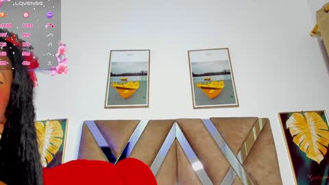 stella online show from February 2025 02:05:01 PM