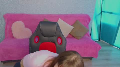 Stela online show from June 2026 09:25:02 AM